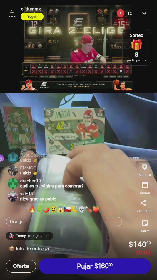Artículo