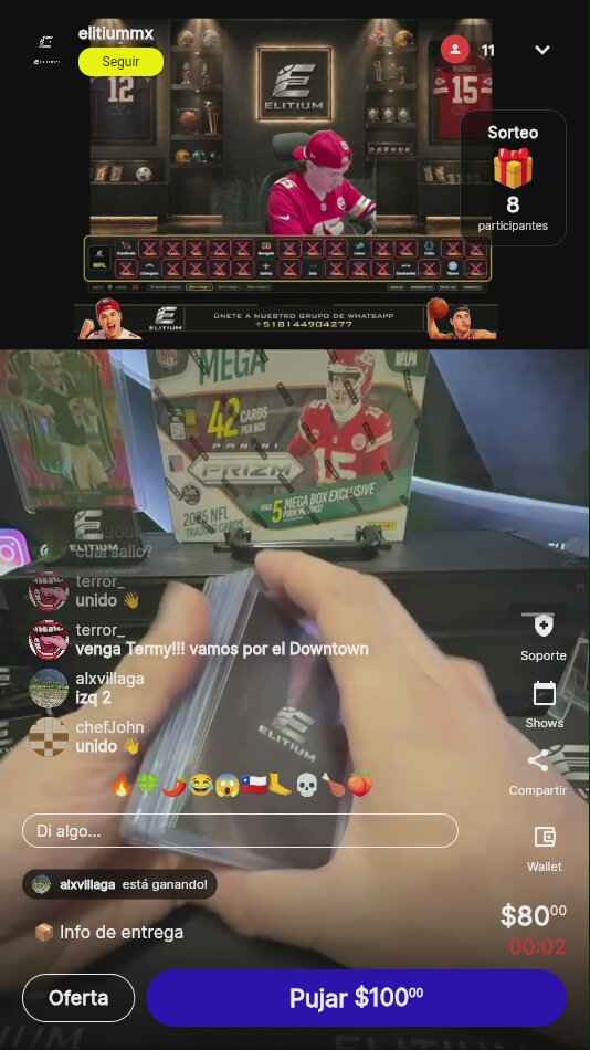 Artículo