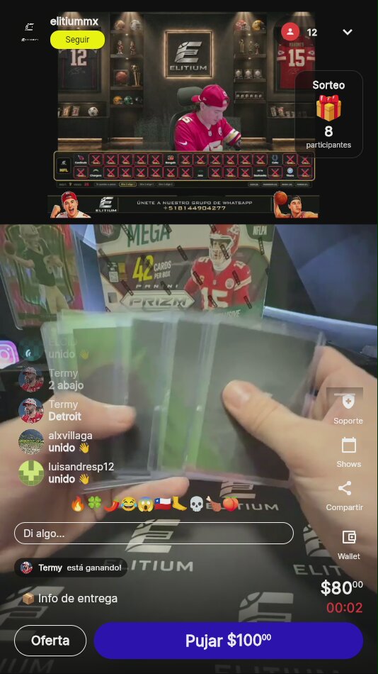 Artículo