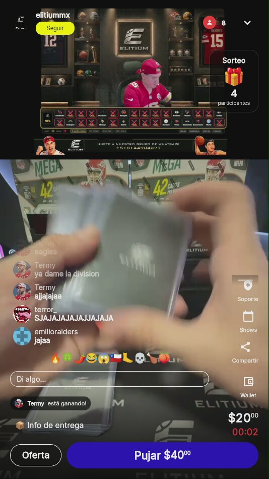 Artículo