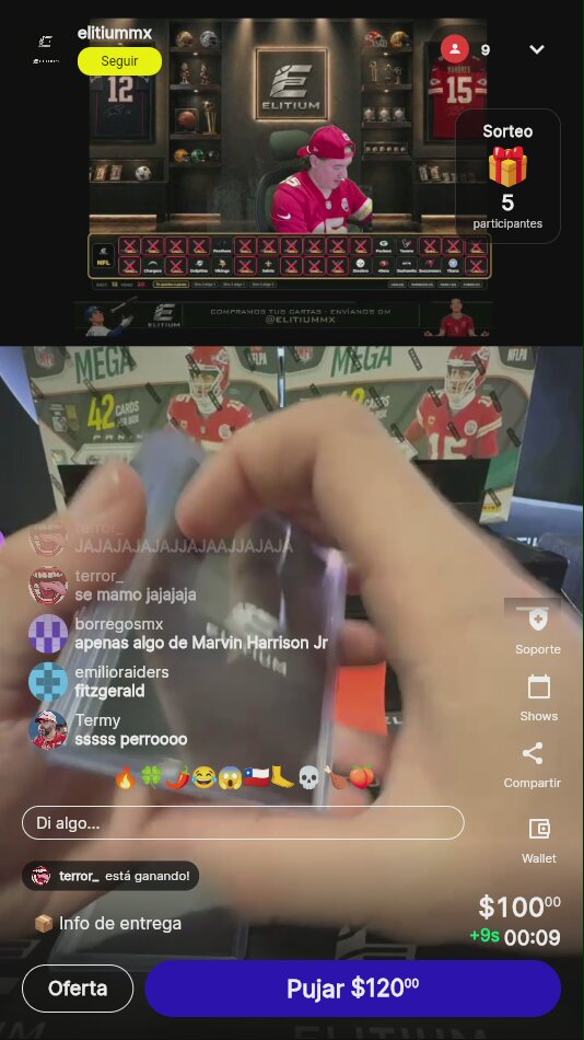Artículo