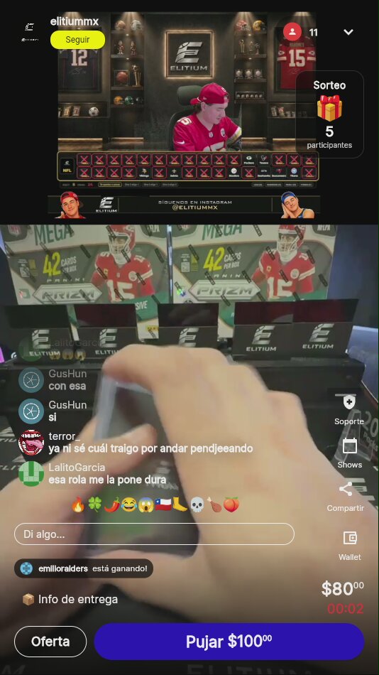 Artículo