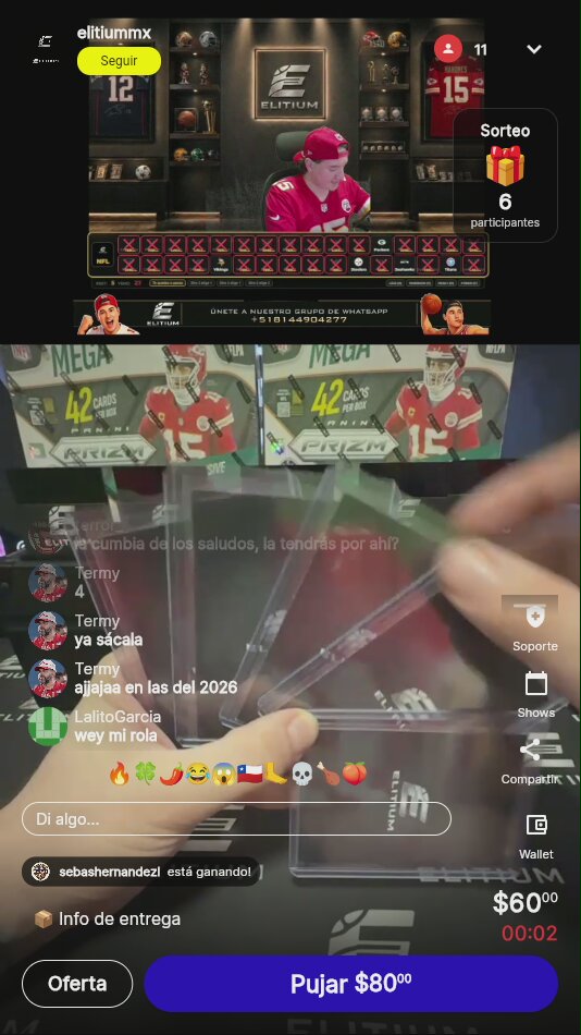 Artículo