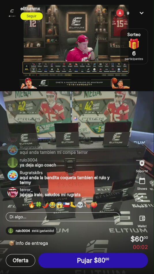 Artículo