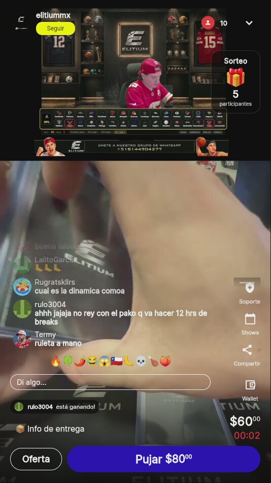 Artículo