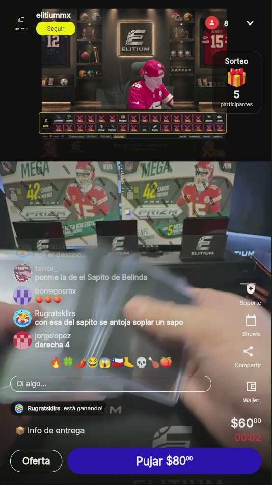 Artículo