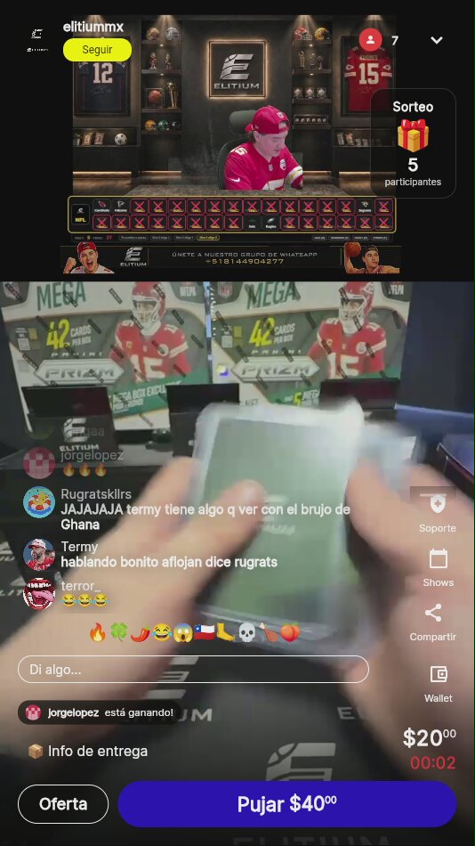 Artículo