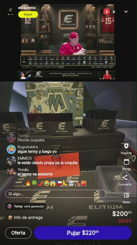 Artículo