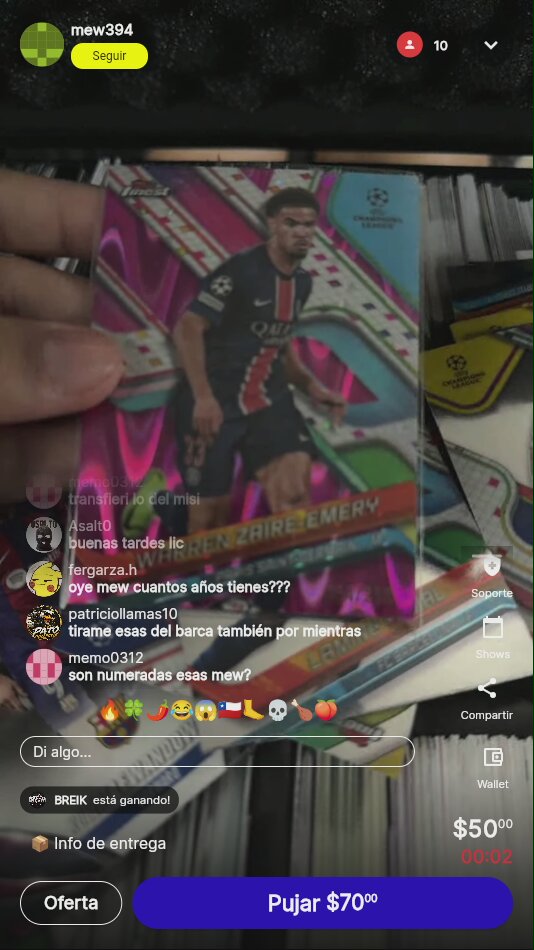 Artículo