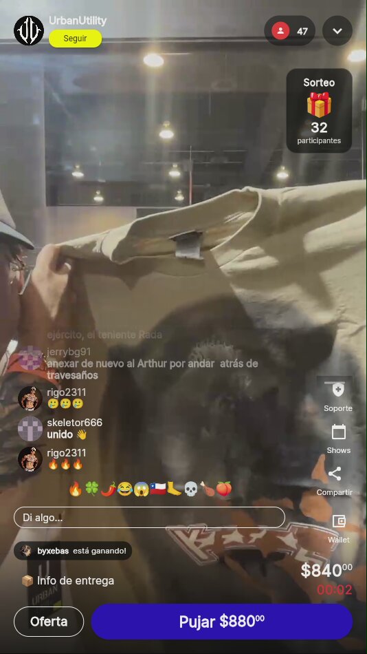 Artículo