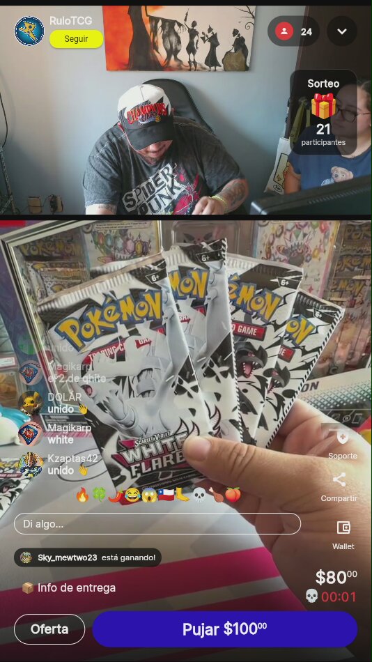 Artículo