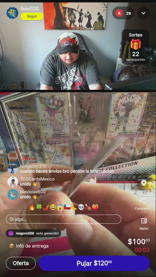 Artículo