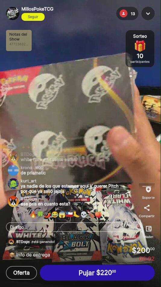 Artículo