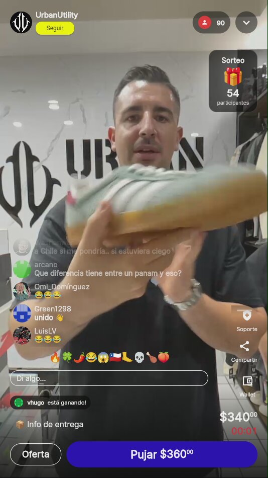 Artículo
