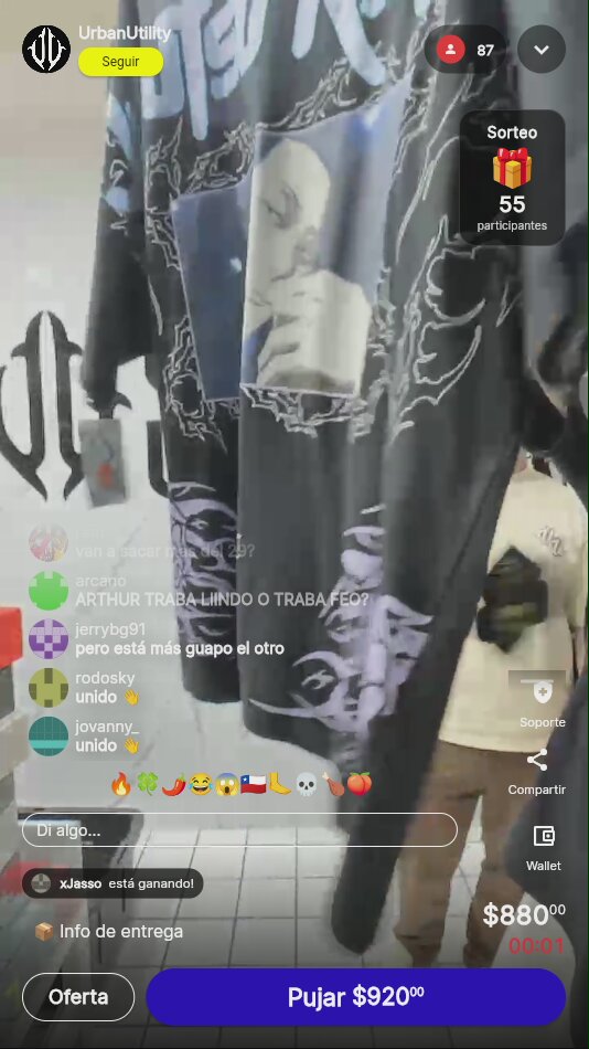 Artículo
