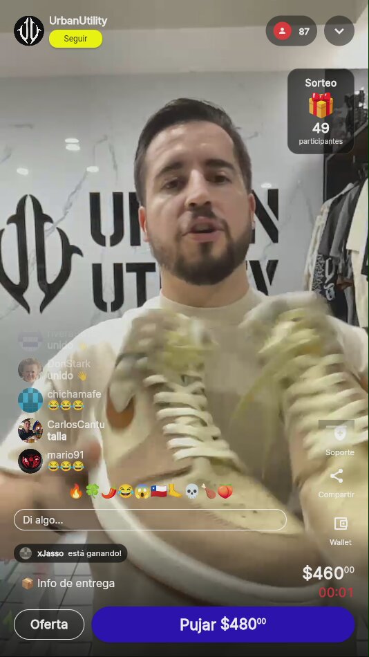Artículo