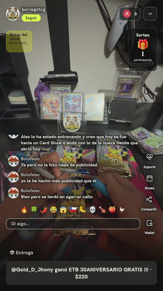 Sobre Pokémon Celebrations 25 Aniversario