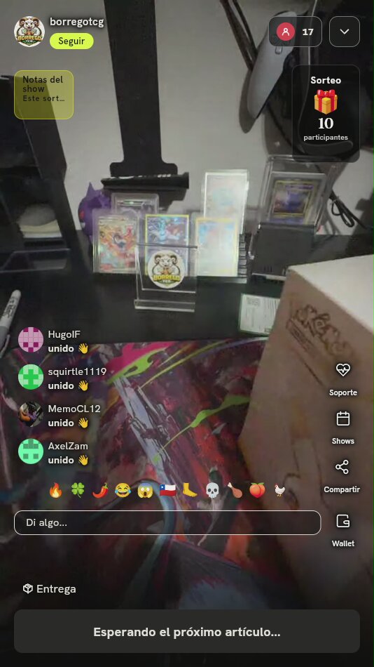 Pokemon 30th Celebration Elite Trainer Box
