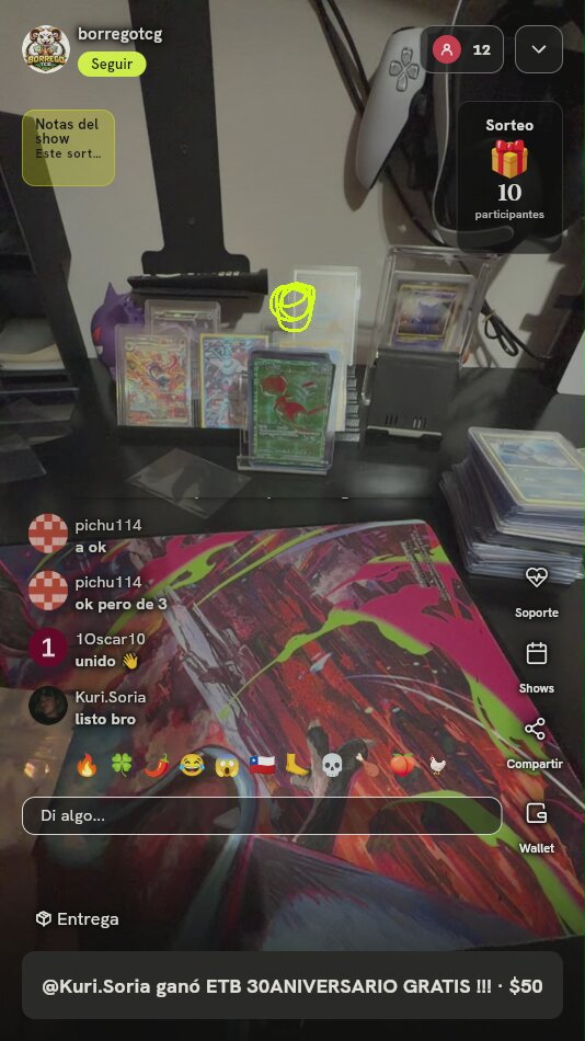 Carta Pokémon Metal Mew ex 151