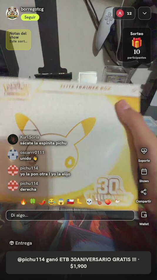 Pokemon Celebrations Elite Trainer Box