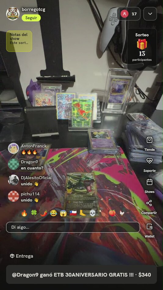 Rayquaza EX Celebrations Classic Collection