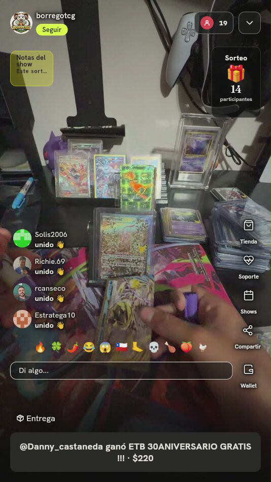 Carta Pokémon Greninja Gold Star