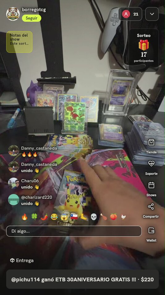 Pokémon 30th Celebration Booster Pack