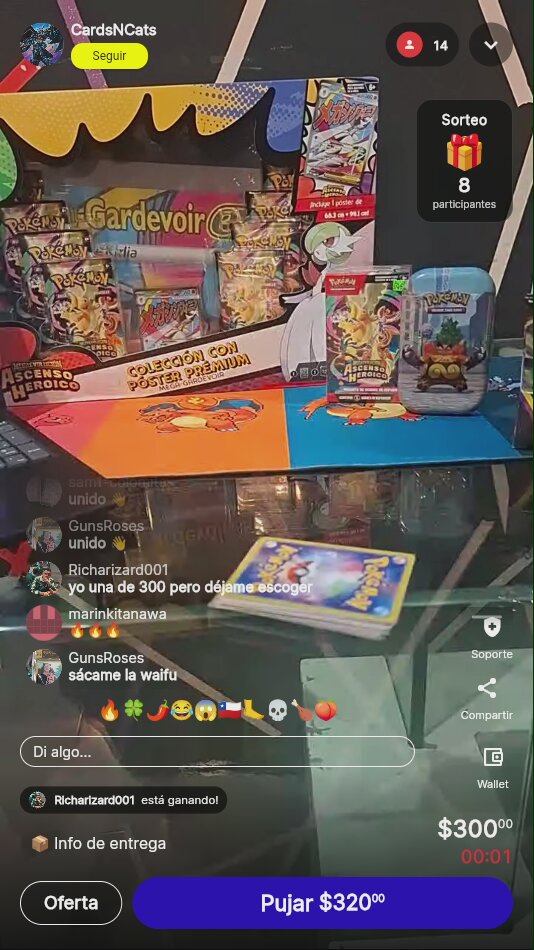 Artículo