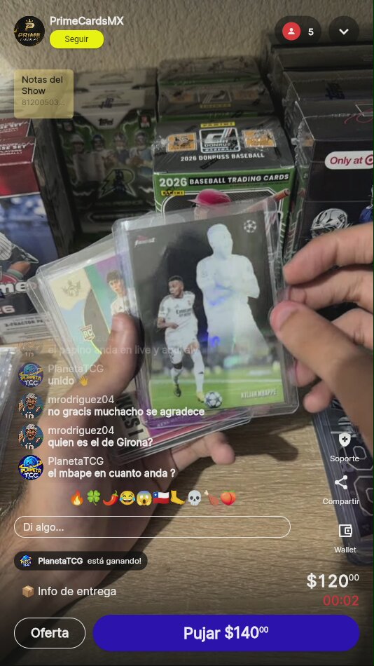 Artículo