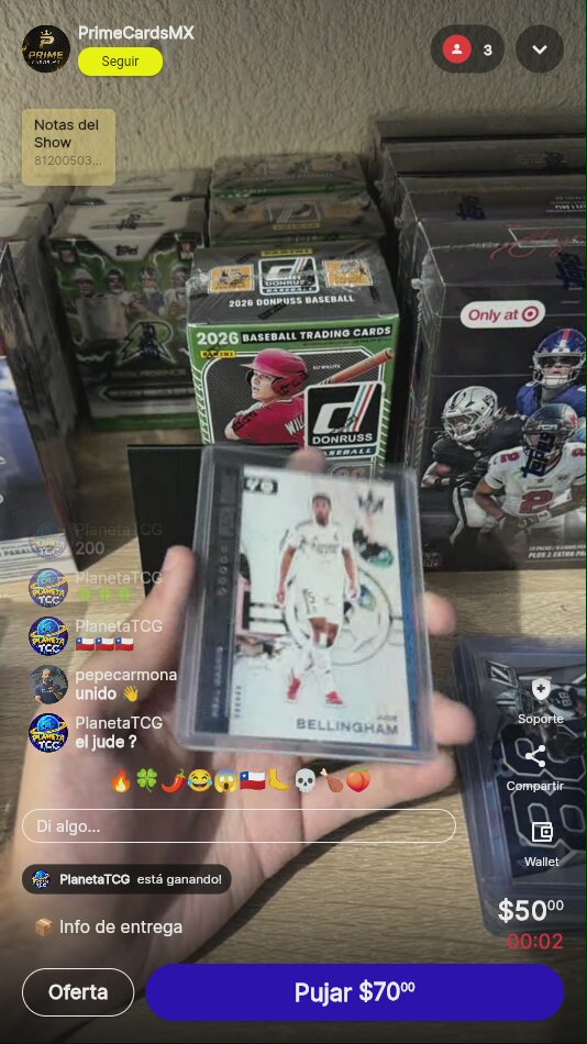 Artículo