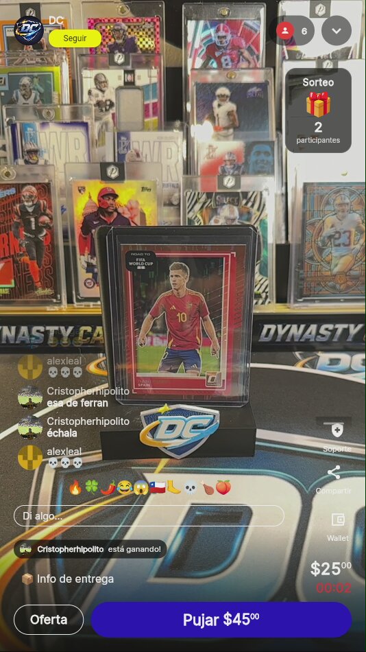 Artículo