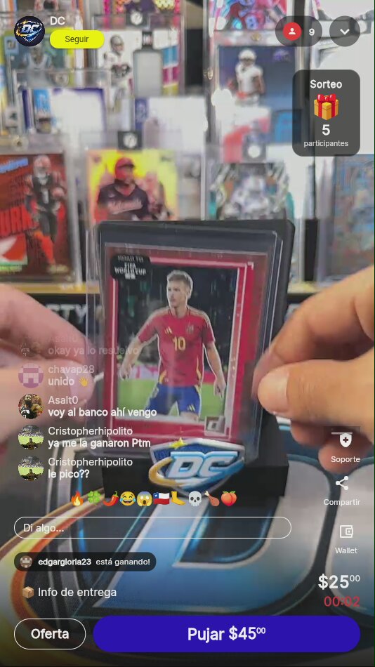Artículo