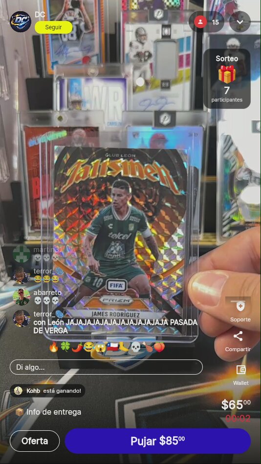 Artículo