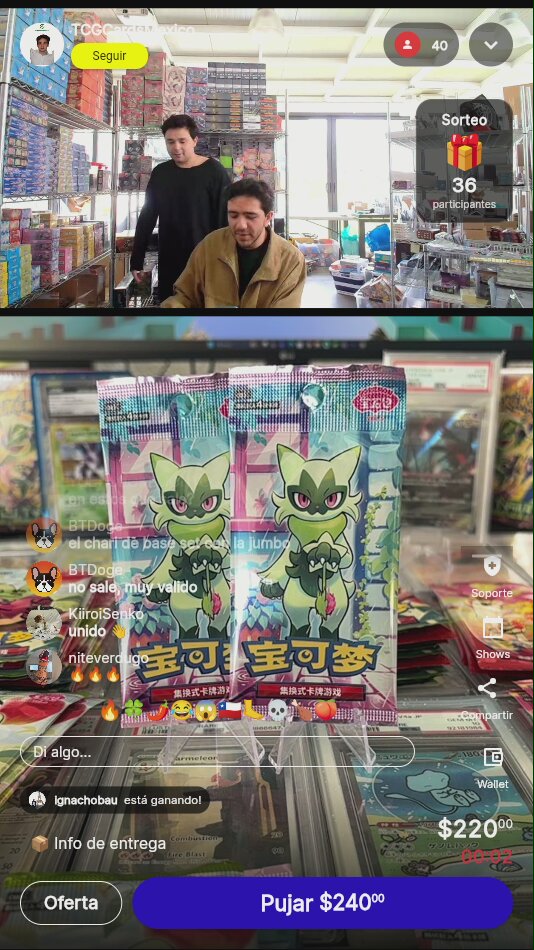 Artículo