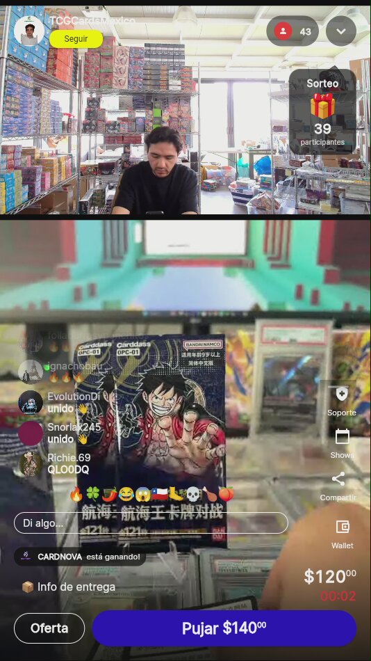 Artículo
