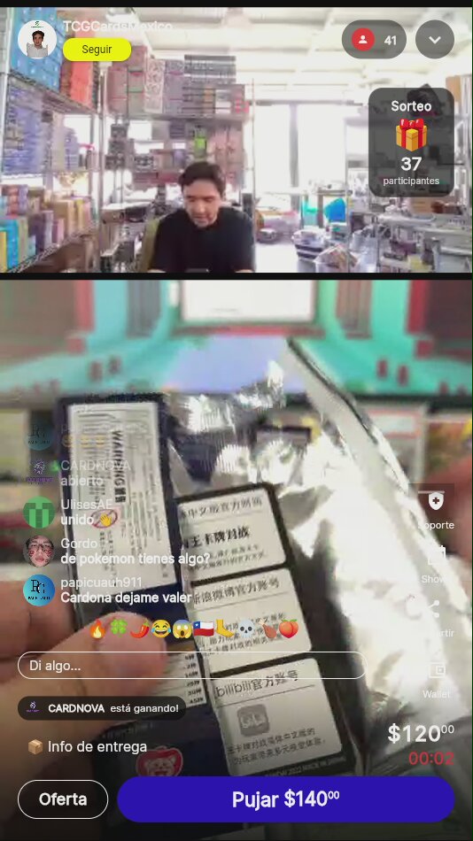 Artículo