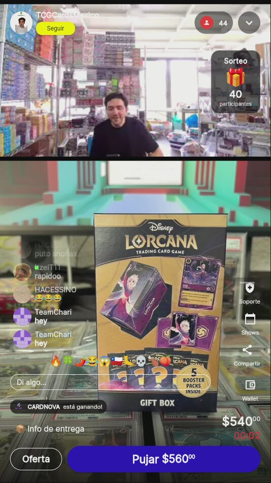 Artículo