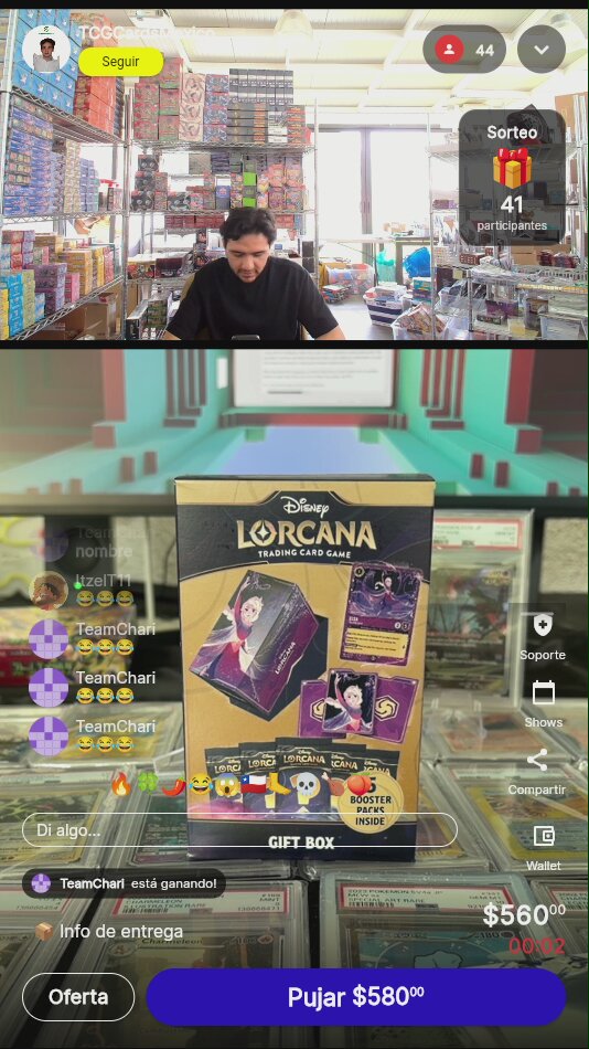 Artículo