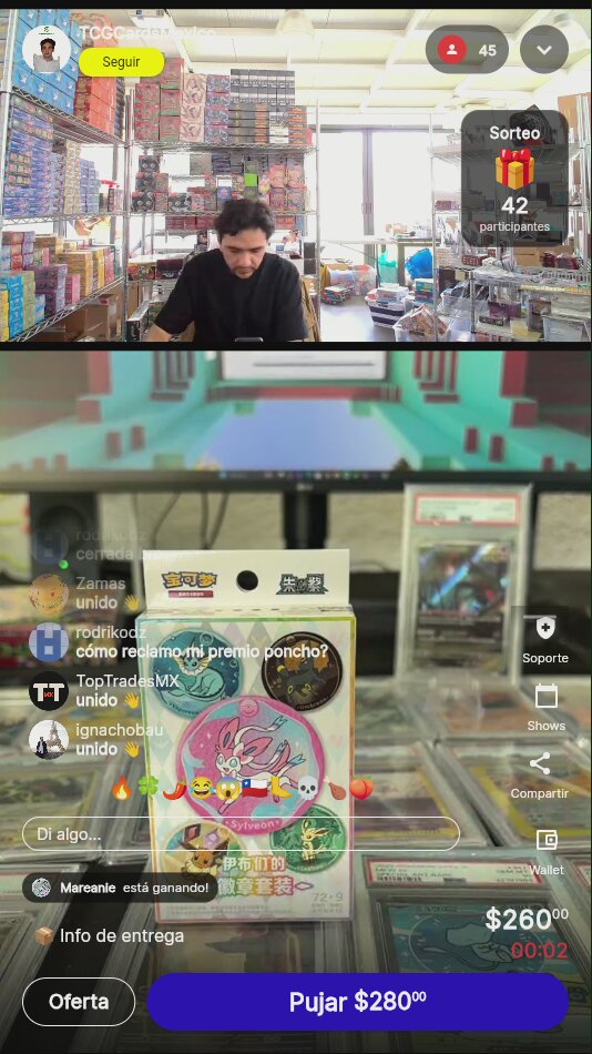 Artículo