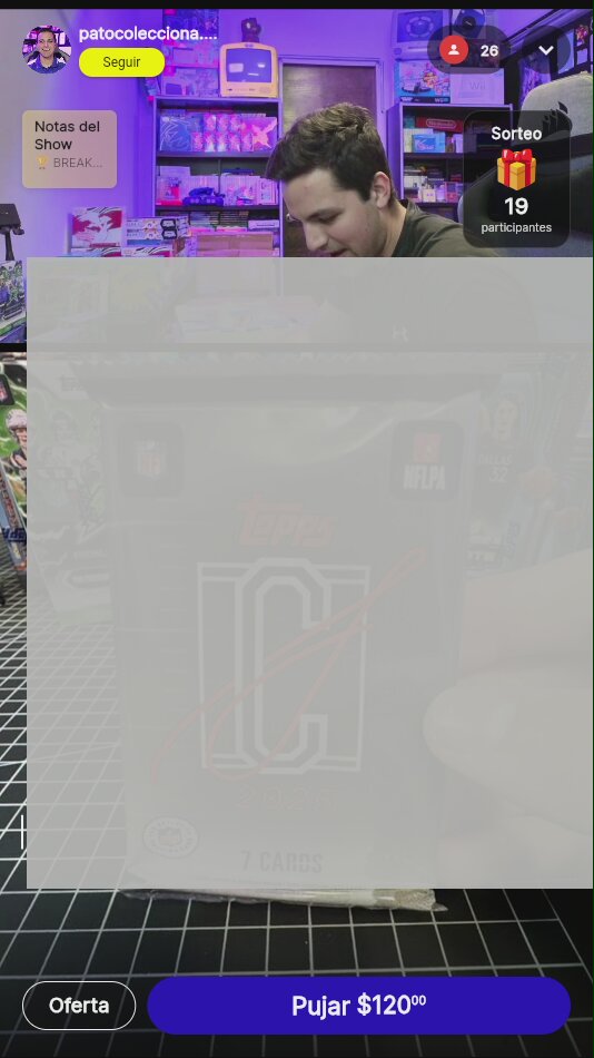 Artículo