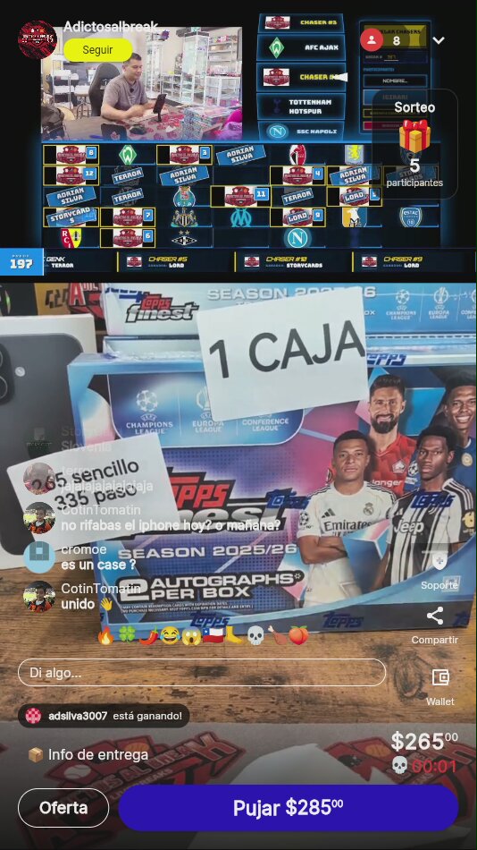Artículo