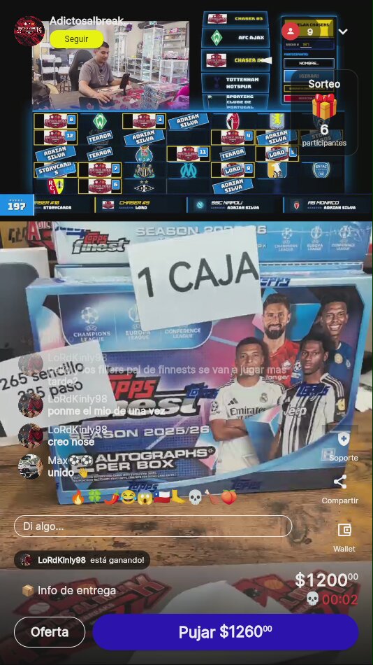 Artículo