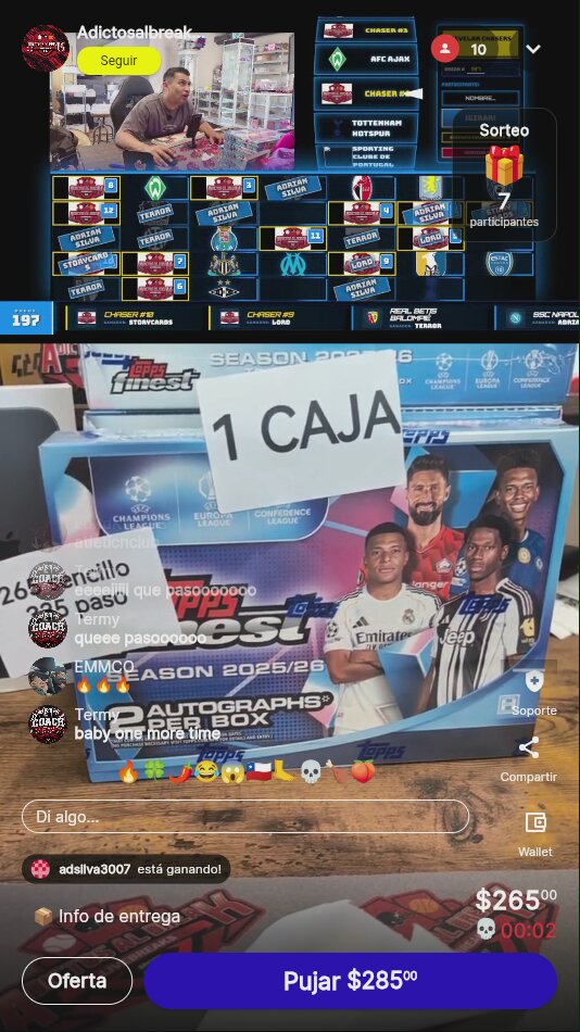 Artículo