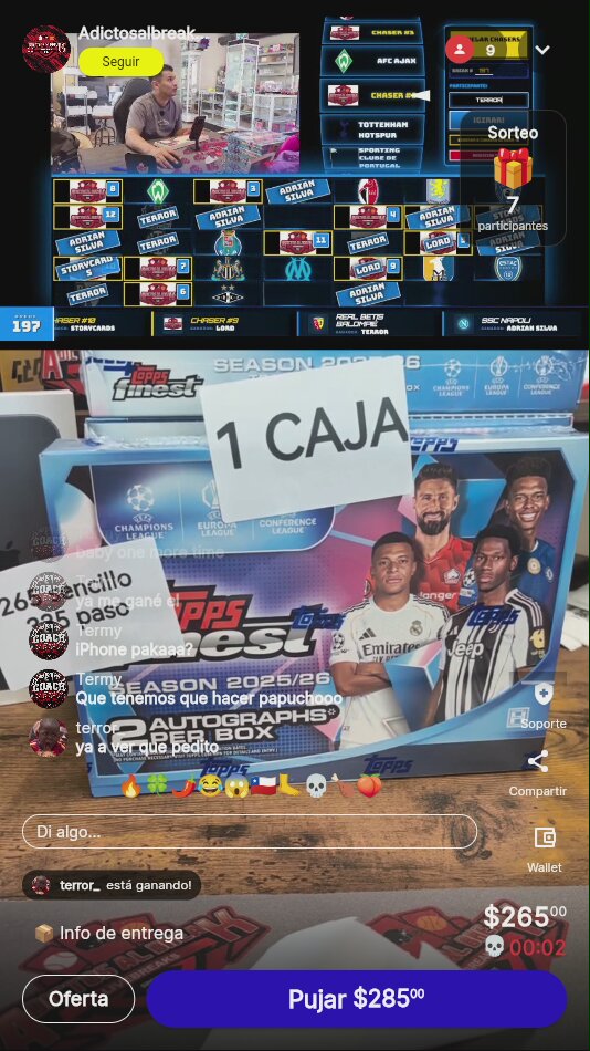 Artículo