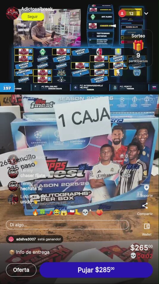 Artículo