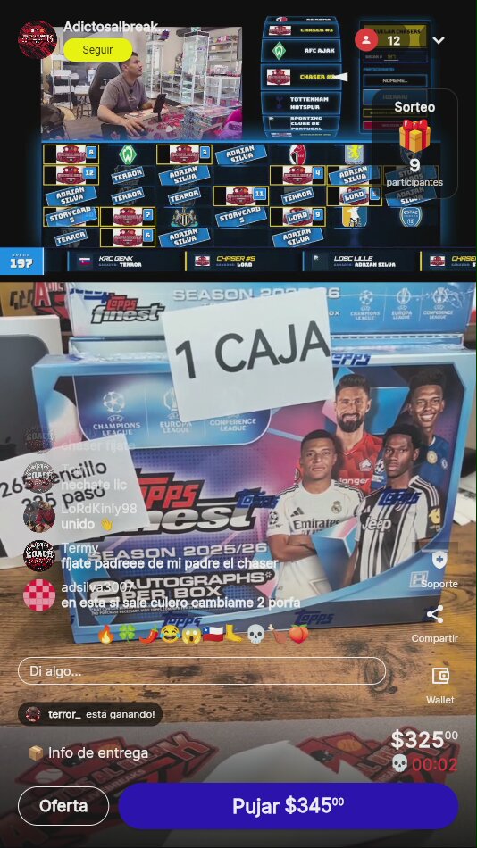 Artículo