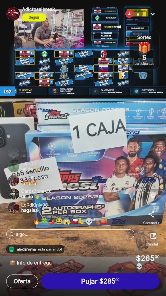 Artículo