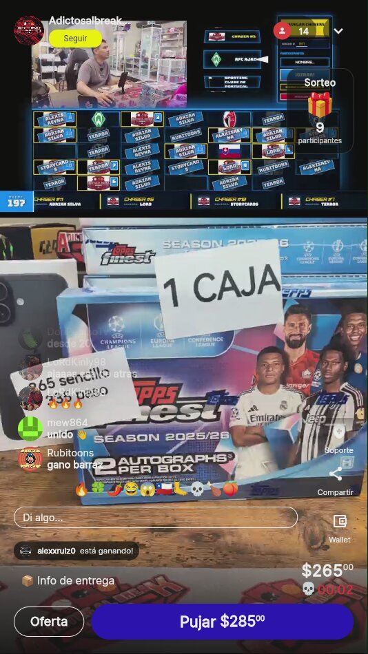 Artículo