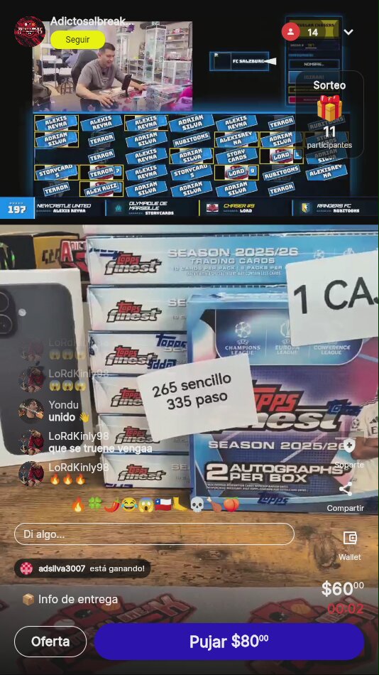 Artículo