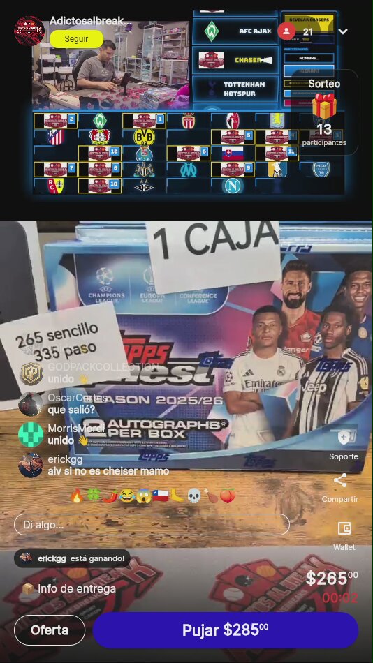 Artículo